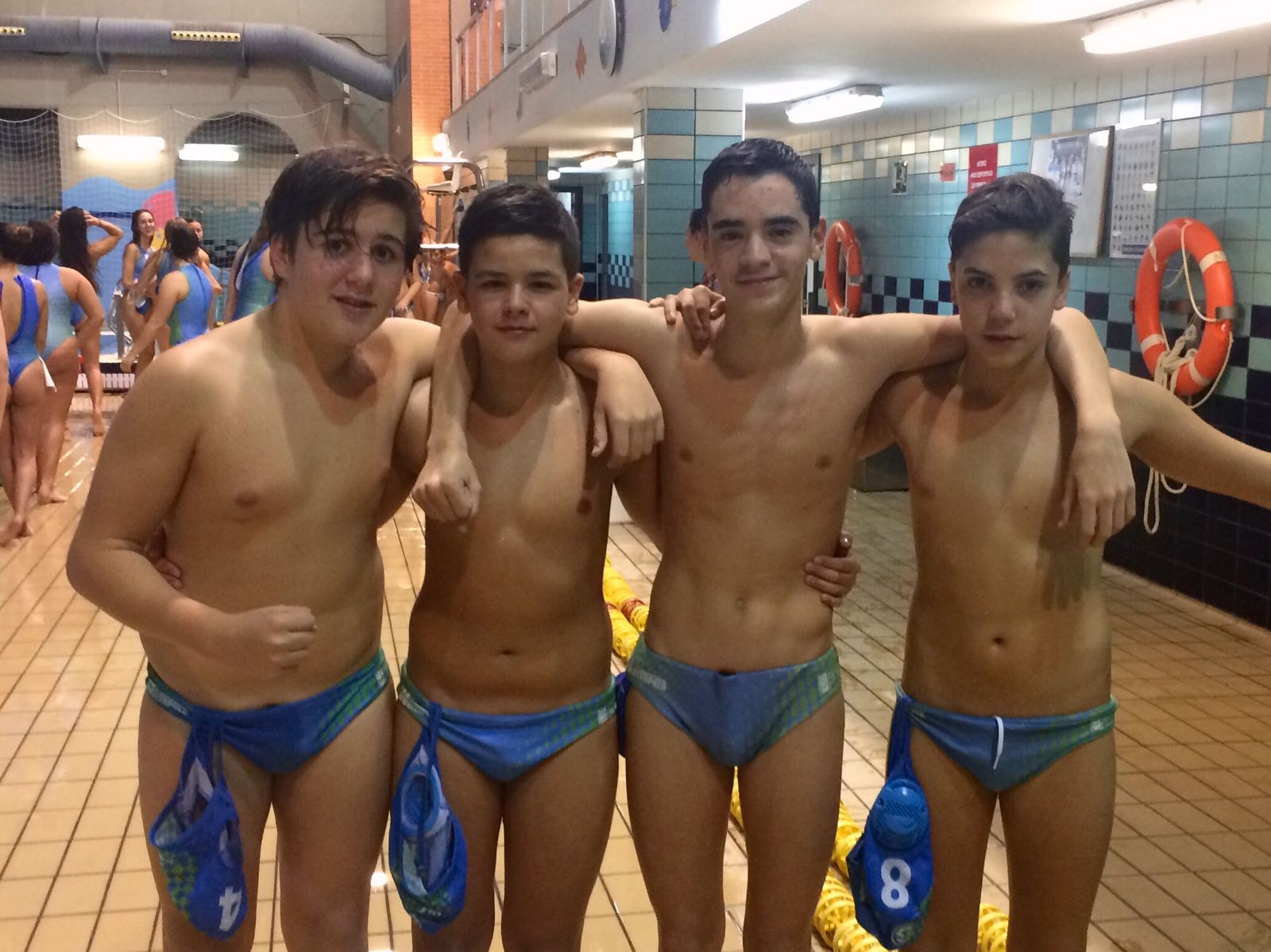 infantiles-1jctd