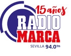 radiomarcasevilla94-0
